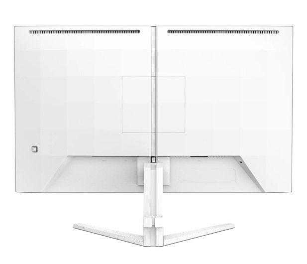 Philips Evnia 27M2N3201PL/00 - 1515830 - zdjęcie 3